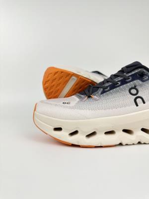 wholesale quality on running shoes model no. 9